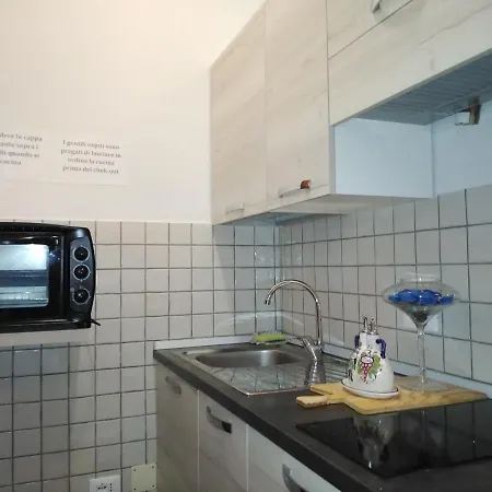 La Floreada Alojamento de Acomodação e Pequeno-almoço *